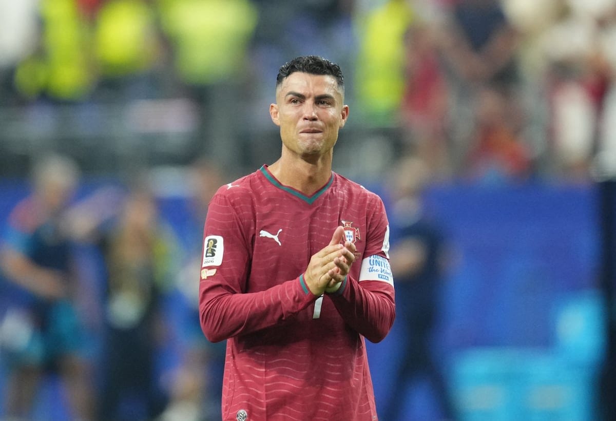 Luces y sombras entre las estrellas del Mundial que se quedaron por el camino
