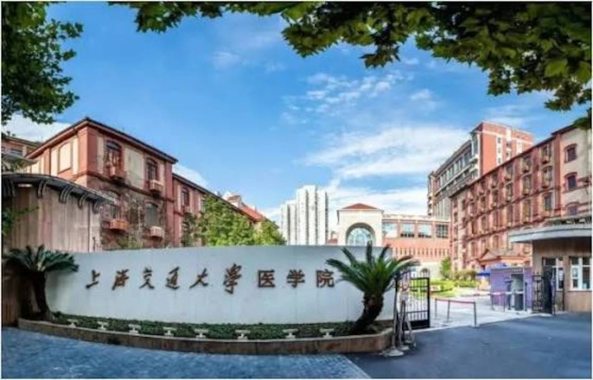 Muerte de niña tras terapia génica experimental en China