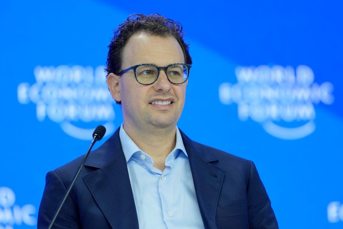 Anthropic anuncia que sus programas de IA hackearon tres empresas