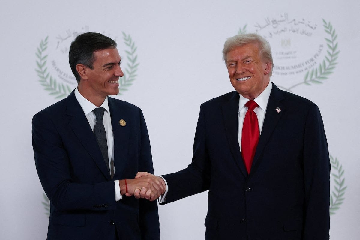 Un palco de alto voltaje para la gran final