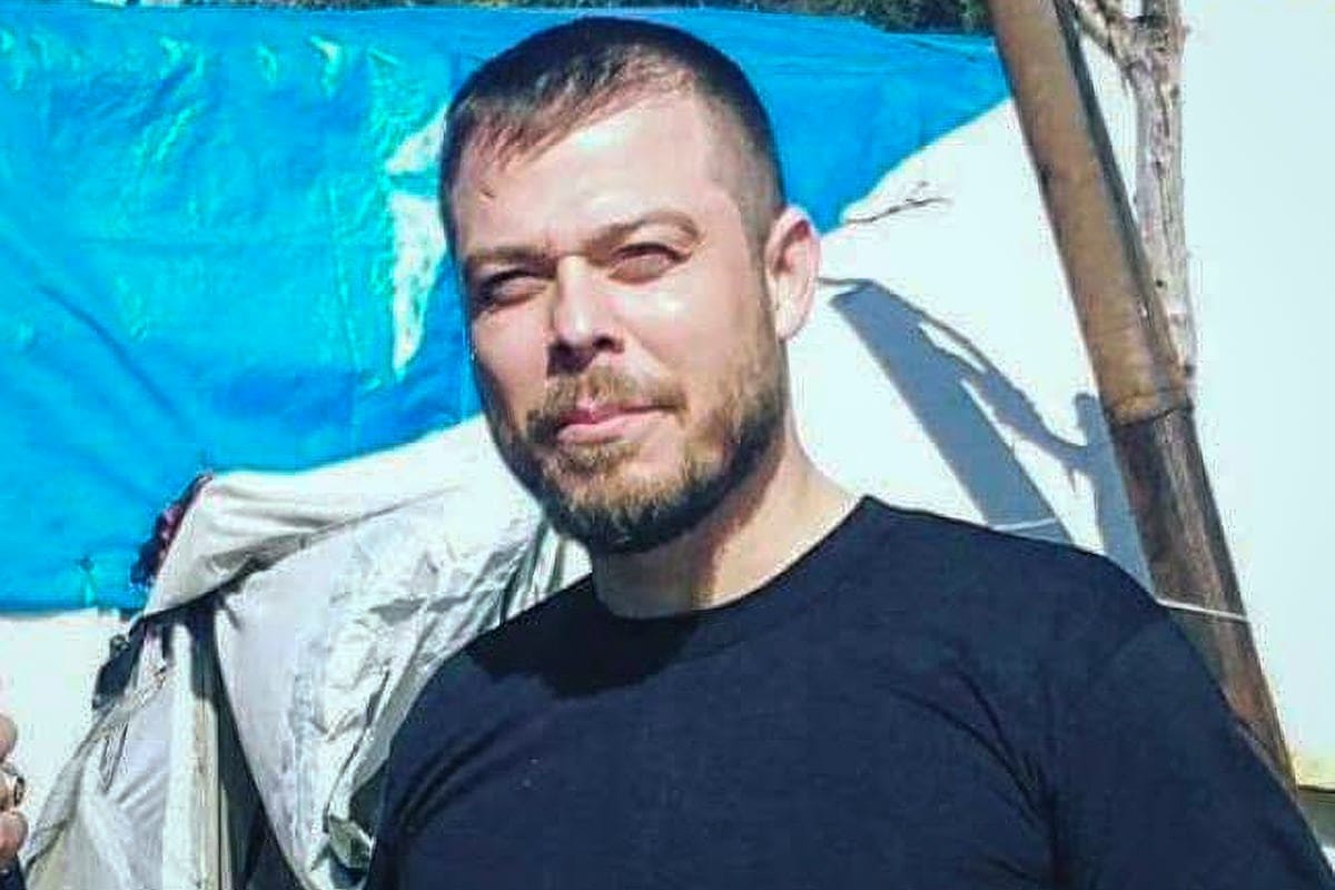 Argentina extradita a un ciudadano turco acusado de liderar una organización mafiosa