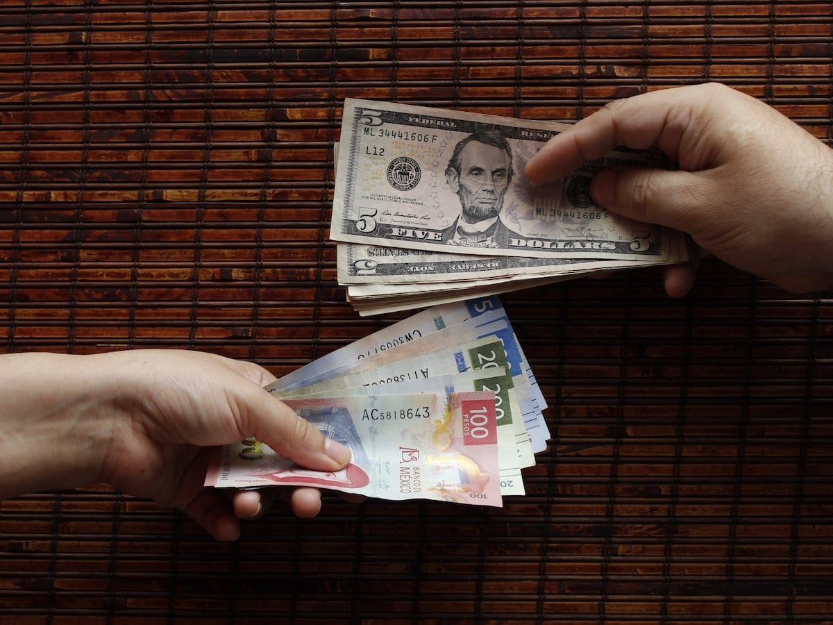 BlackRock admite que las revisiones anuales del TMEC traerán incertidumbre y riesgo a las inversiones en México