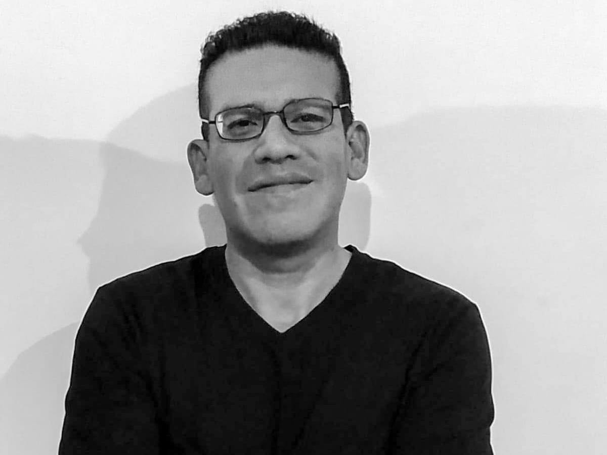 ‘Donde el agua trabaja’, una novela peruana para narrar la explotación en los campos agrícolas y la resistencia del cuerpo ante la violencia