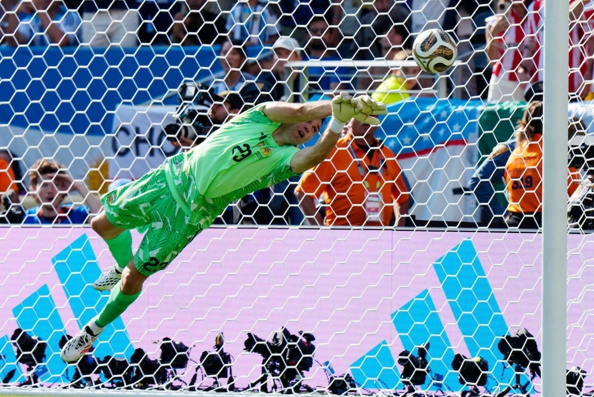 España gana su segunda Copa del Mundo