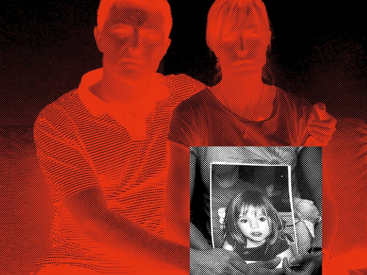 Siete mil días sin Madeleine McCann, la desaparición que estremeció al mundo