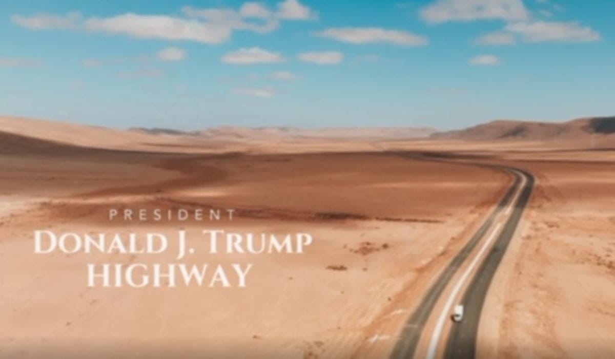 La doble vara de medir de Trump: de la complacencia con Marruecos a la incomodidad con España