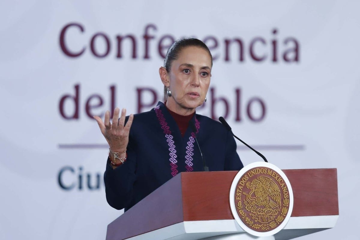 Operativo de ayuda de México para Colombia listo tras sismo de 7.4