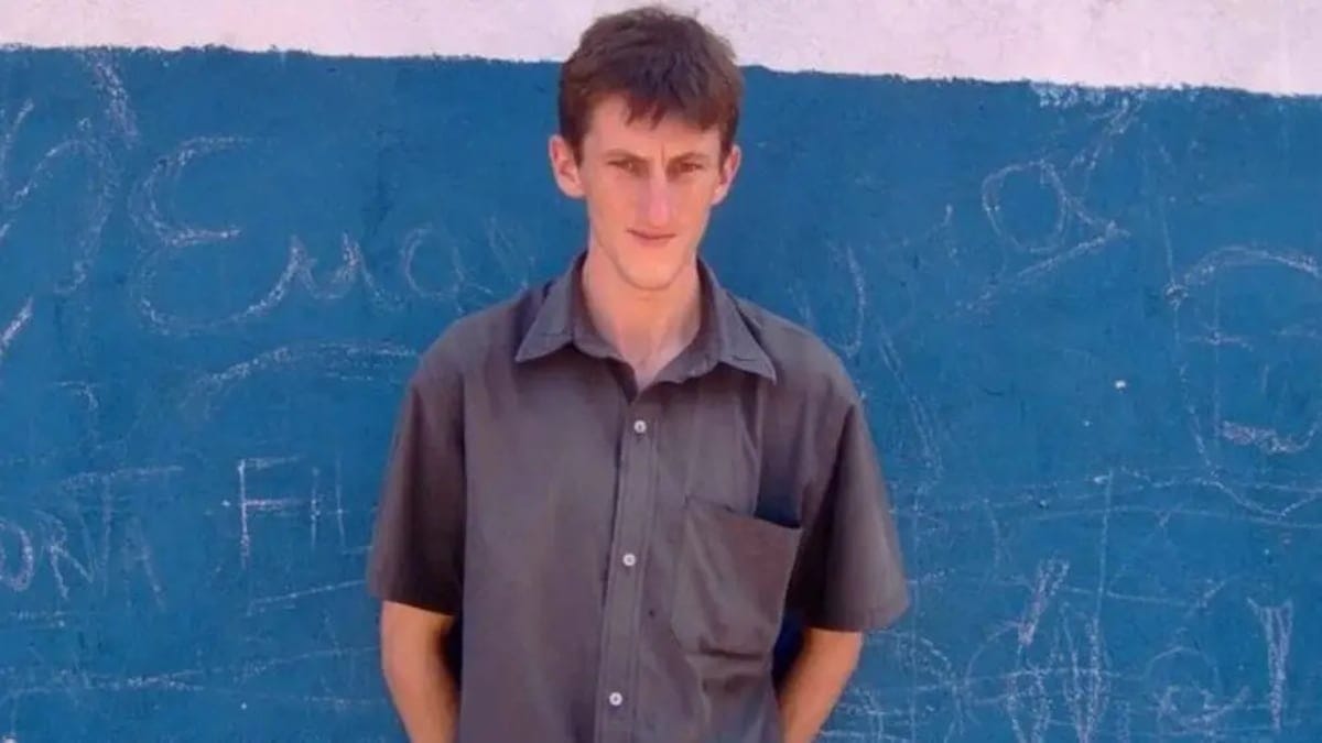 Detención de 16 policías en Argentina por la desaparición de un agricultor hace 18 años
