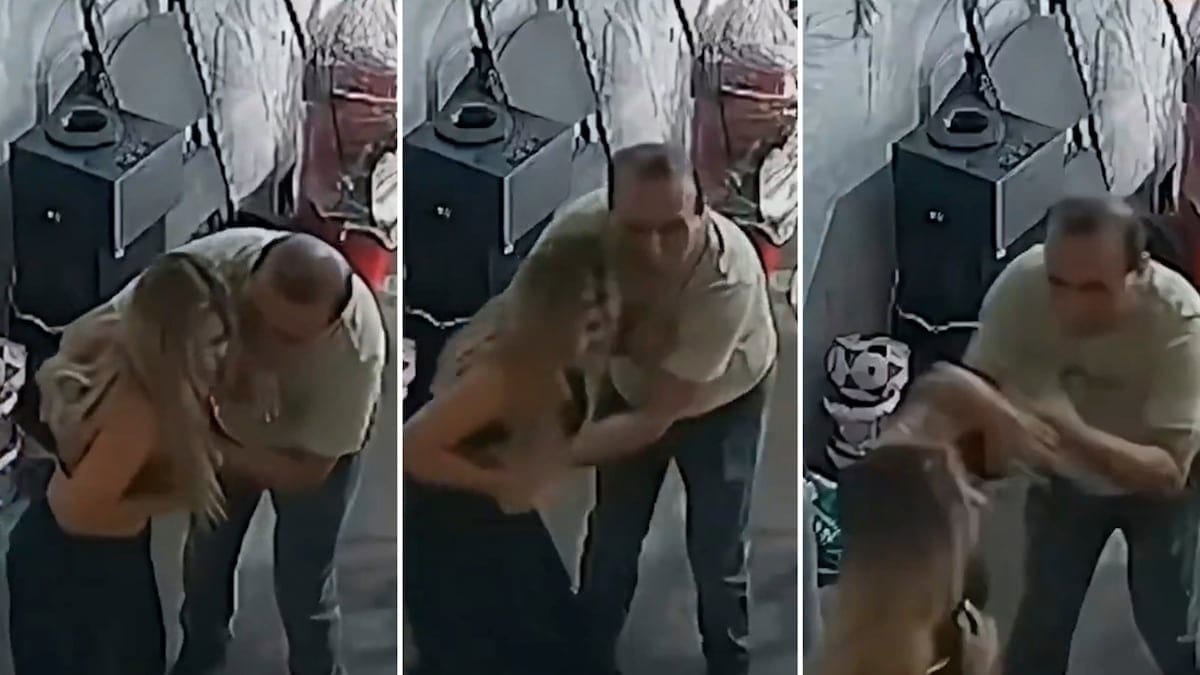 Ola de indignación en Perú por agresión sexual a cantante de cumbia