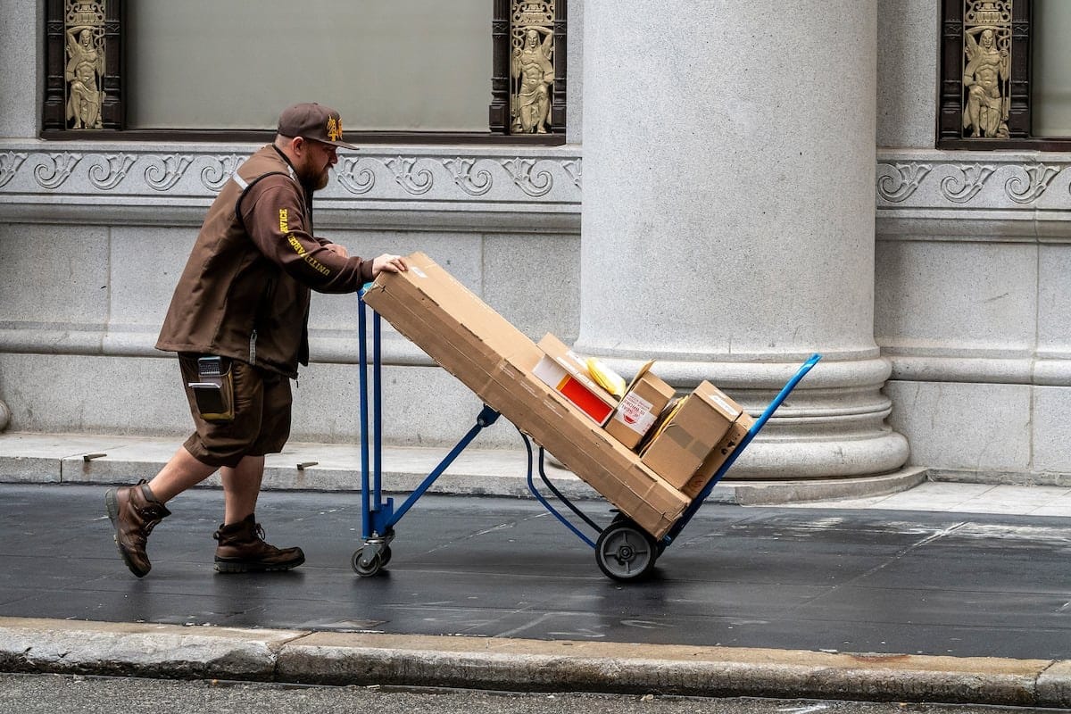 Estados Unidos perdió 23.000 puestos de trabajo en julio, el peor dato para ese mes desde 2010