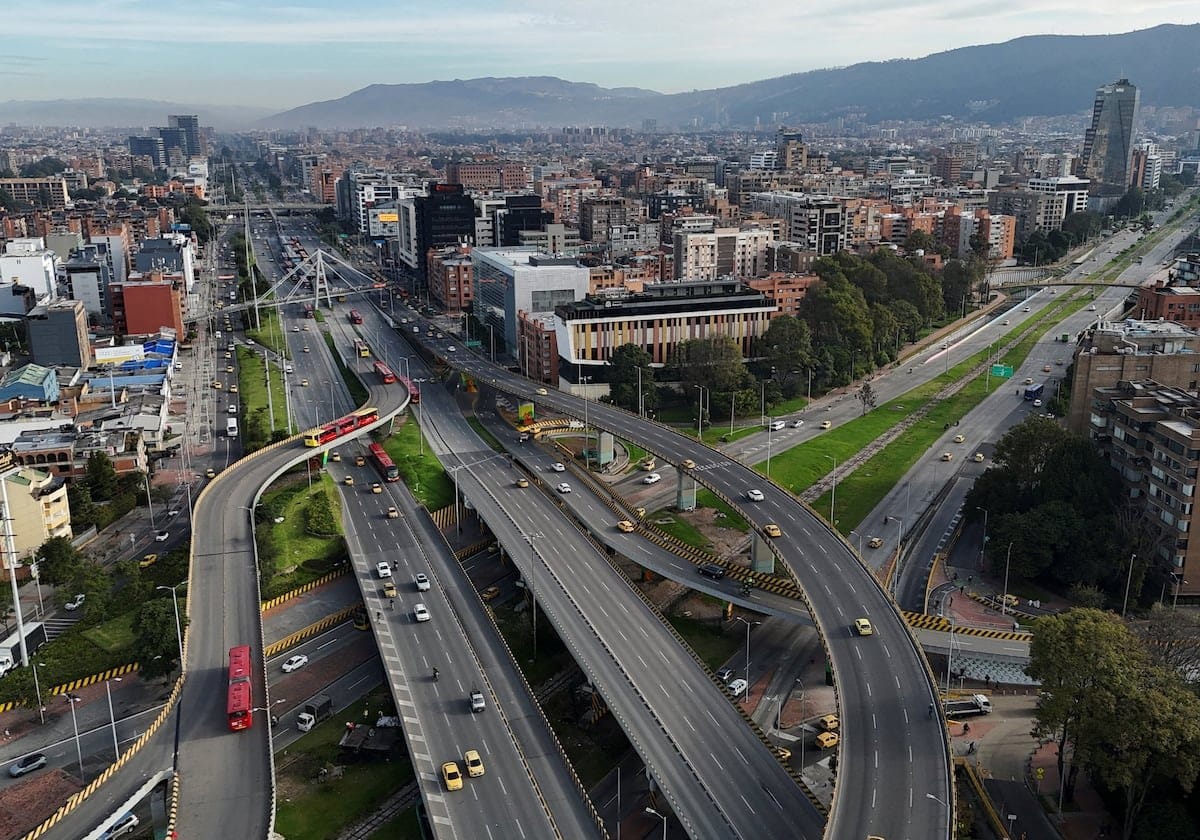Imaginar ciudades rebeldes