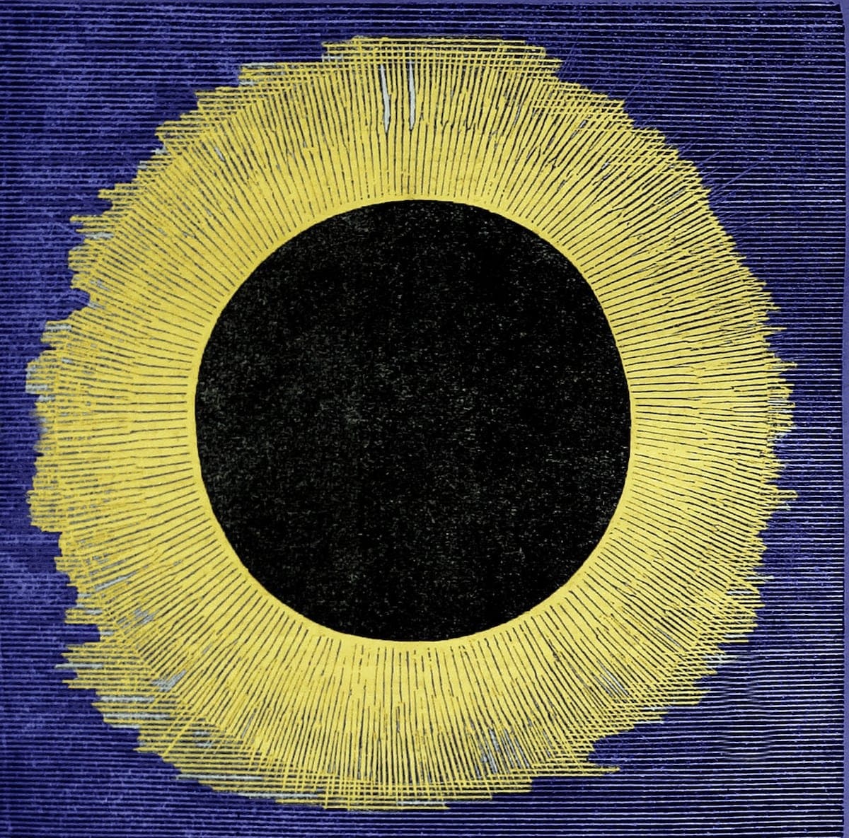 La fascinación por los eclipses solares a lo largo de la historia