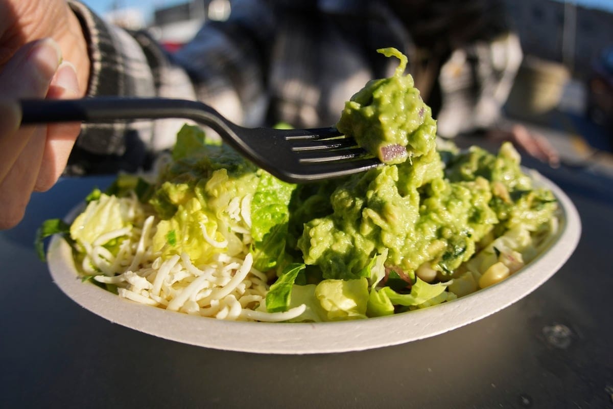 Salmonela en jalapeños de Sinaloa afecta a más de 300 personas en EE. UU.