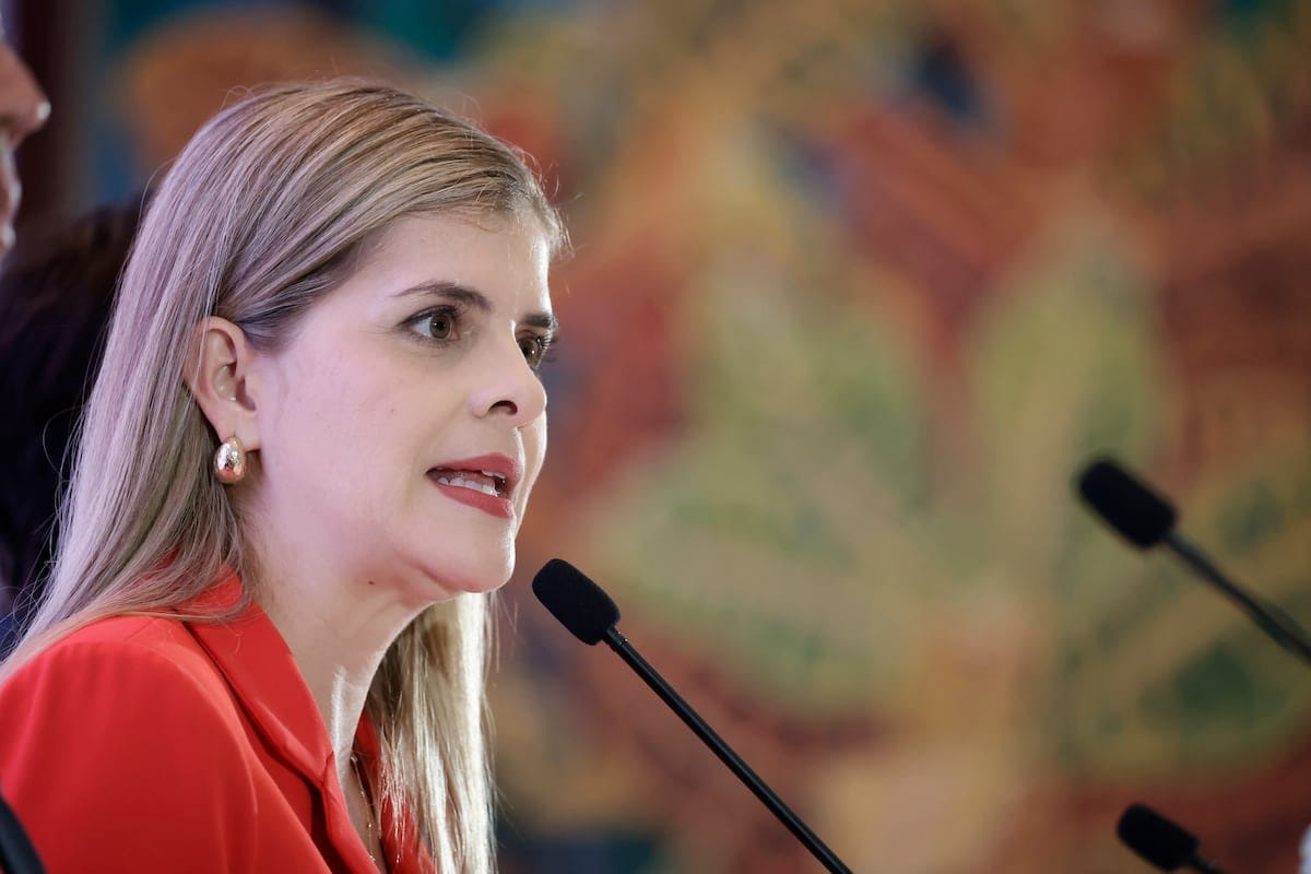 Gobierno de Fernández acusa a Poder Judicial de "golpe de Estado" en Costa Rica