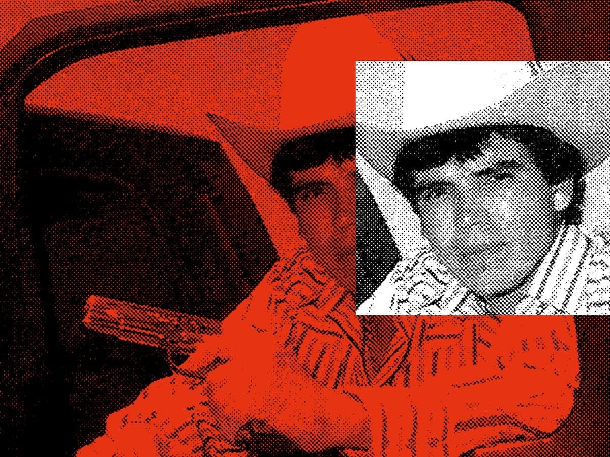 Los enemigos del Compa Chalino: ¿Quién mató al Rey de los Corridos?