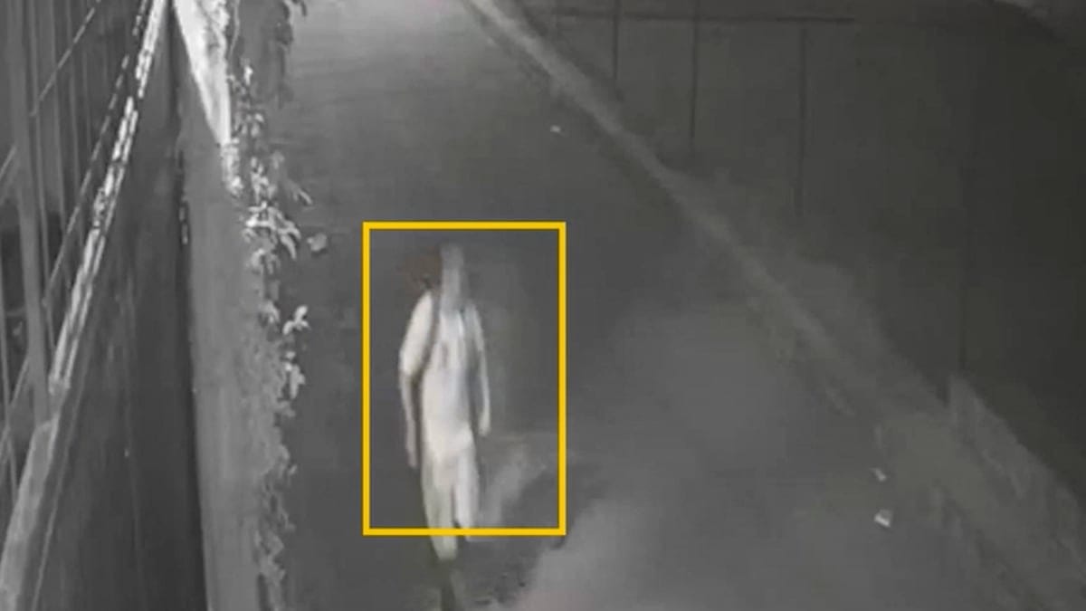 El Trompas, principal objetivo de las autoridades mexicanas por el asesinato de Claudia Tacoronte