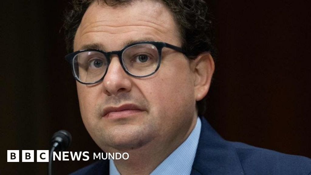 Por qué el director de Anthropic pide ralentizar el desarrollo de la inteligencia artificial